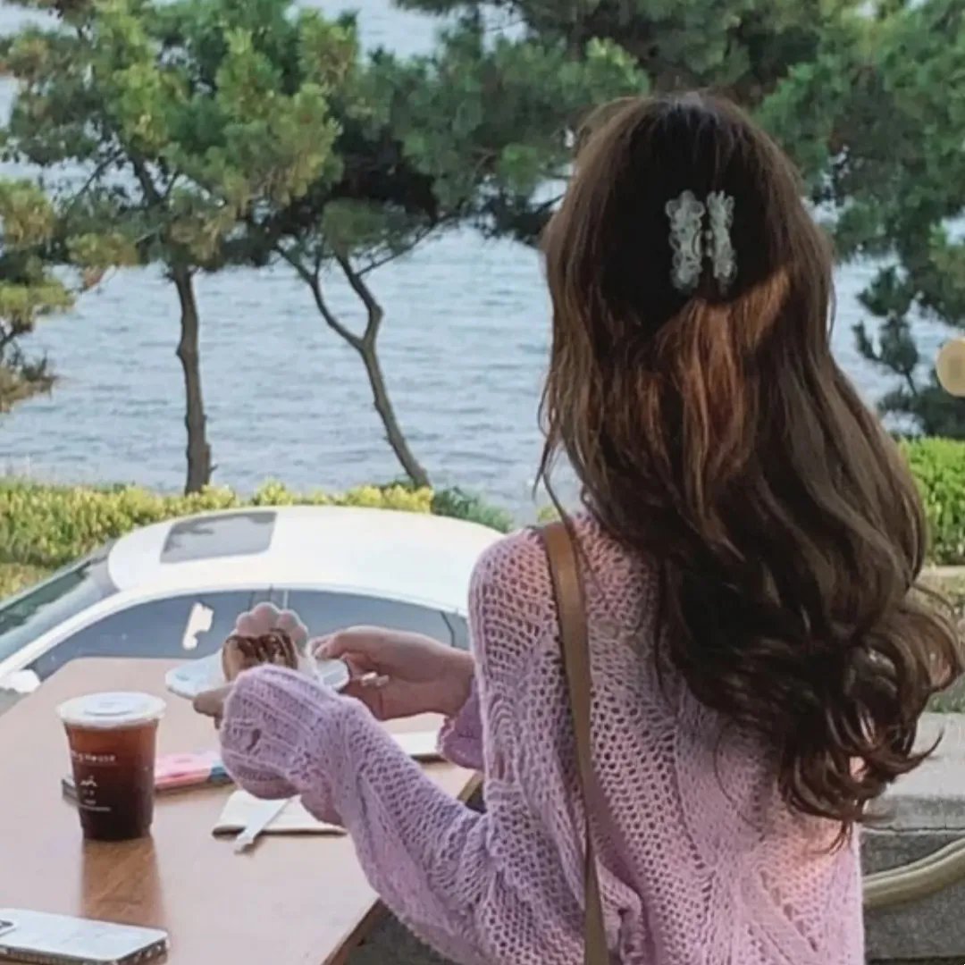 亲爱的小小忧愁