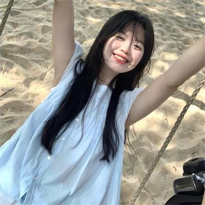 第二次拥抱