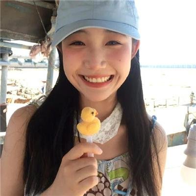 去她的第二春
