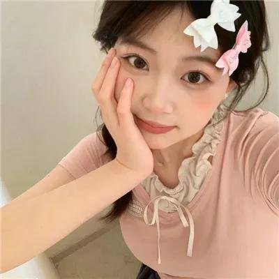 倩女怀春