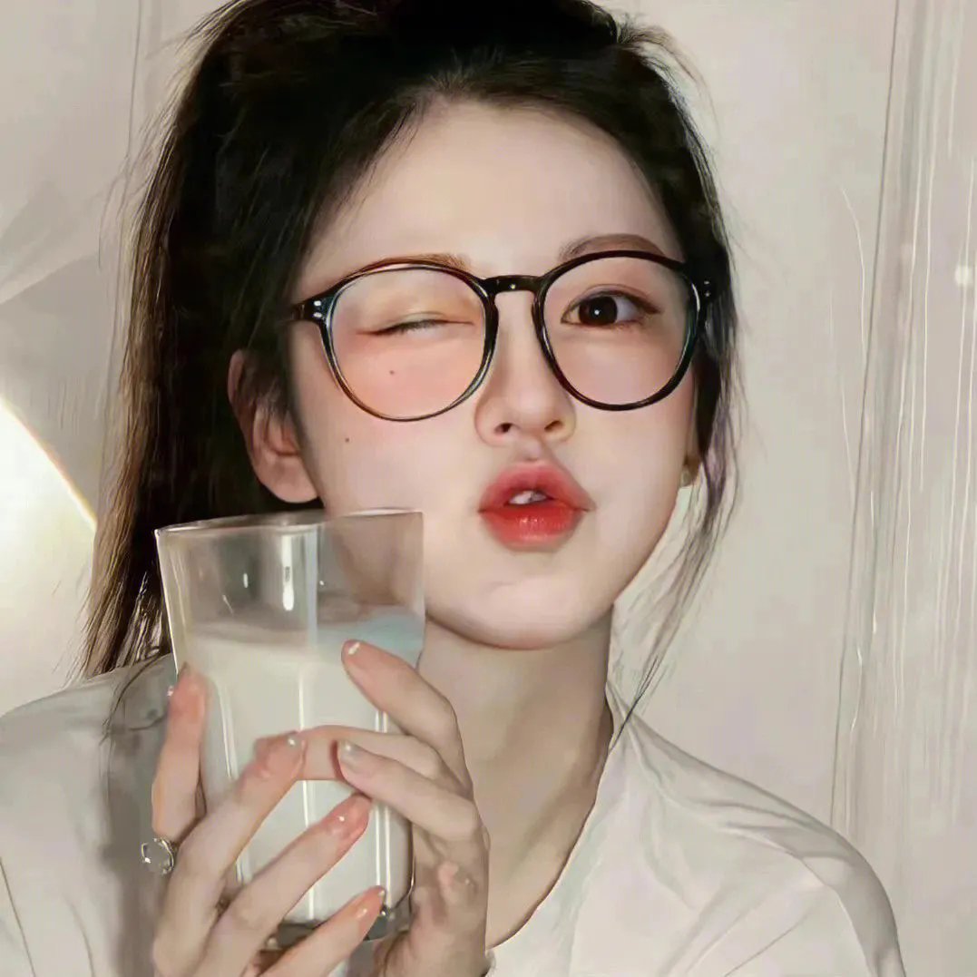 恋爱女王