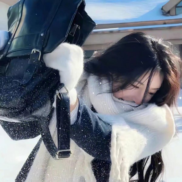 两条街道相遇的地方