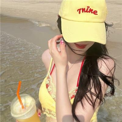 情人的归来