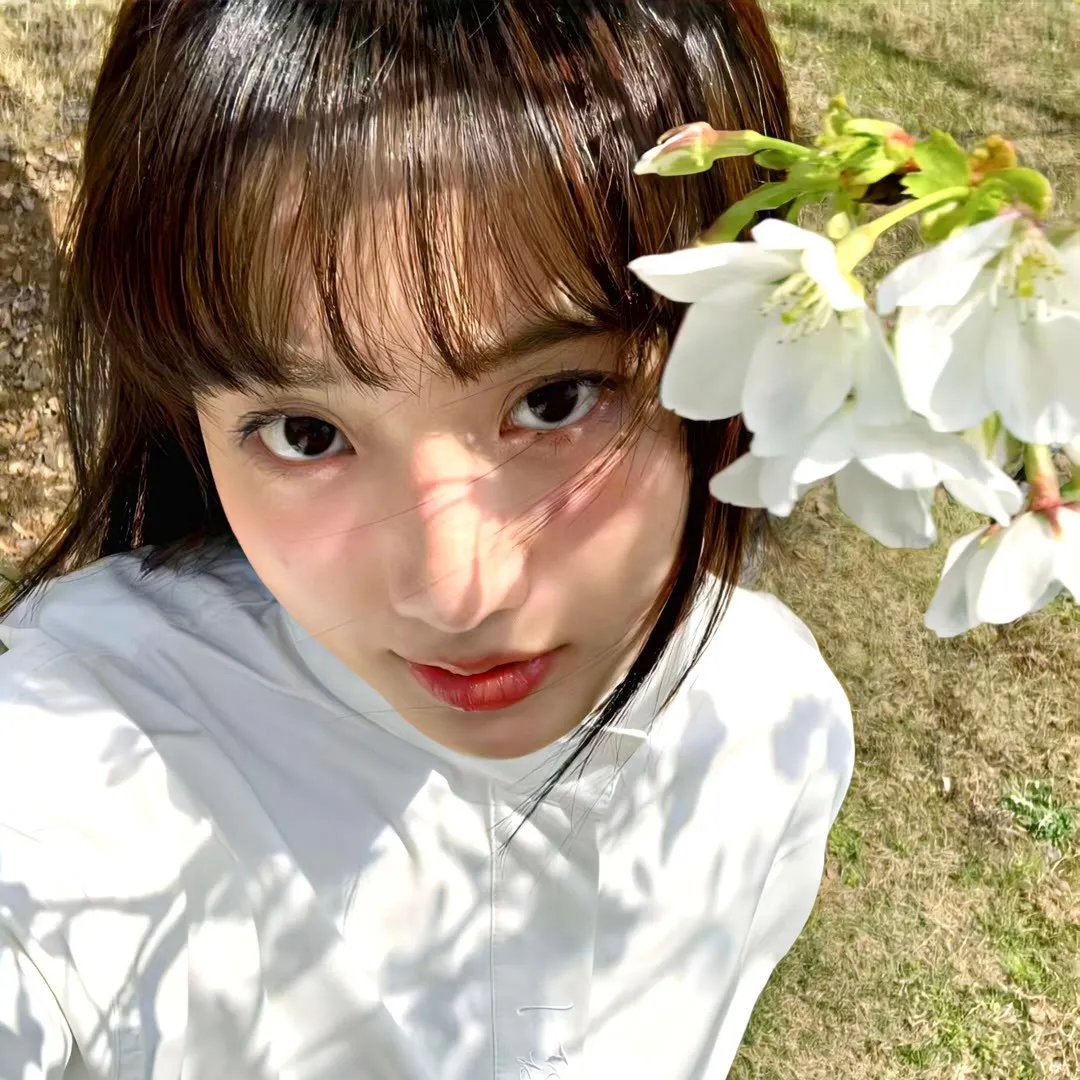 欲燄春潮