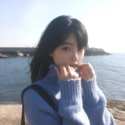 了不起的巴斯克斯