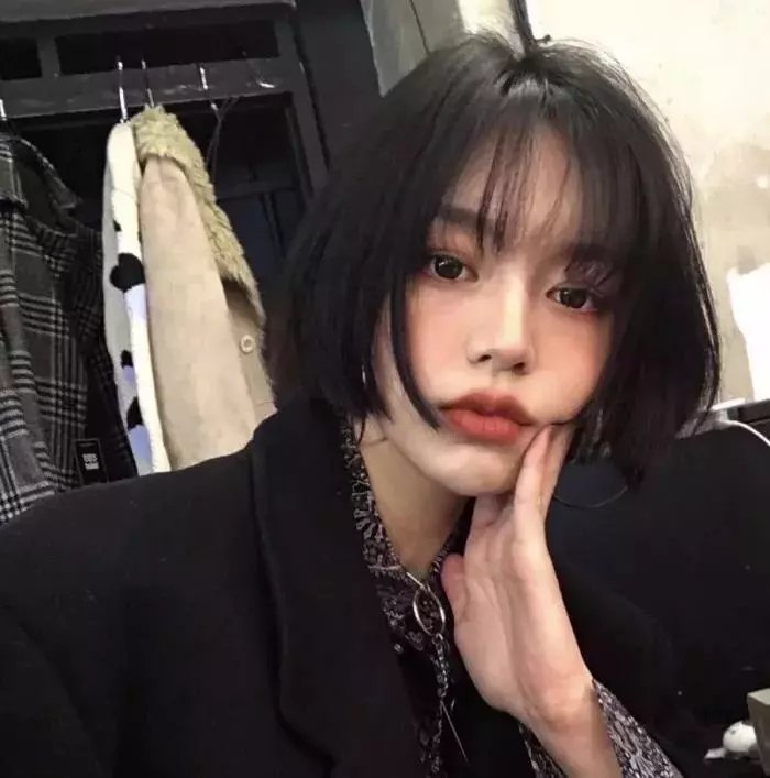 西藏班