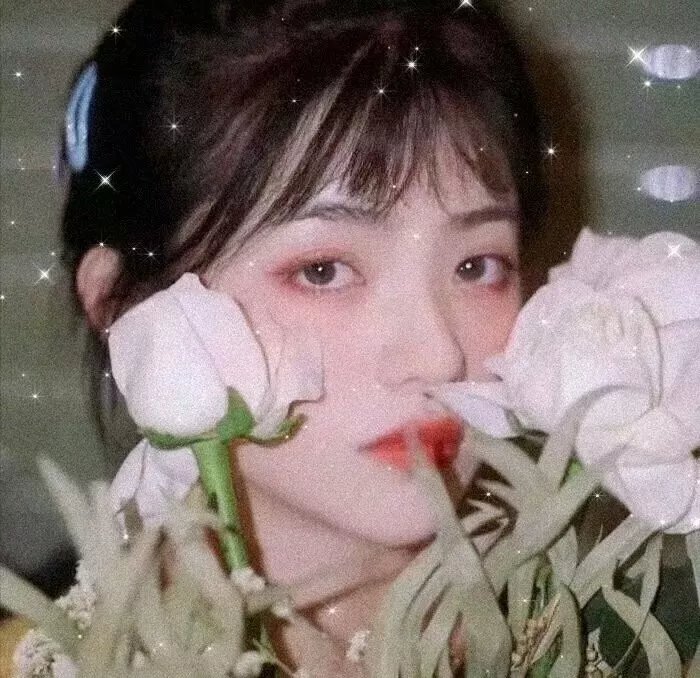 换了人间
