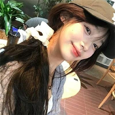 女人残酷史