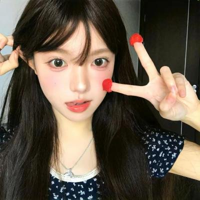 葫芦奇谭之六娃的秘密