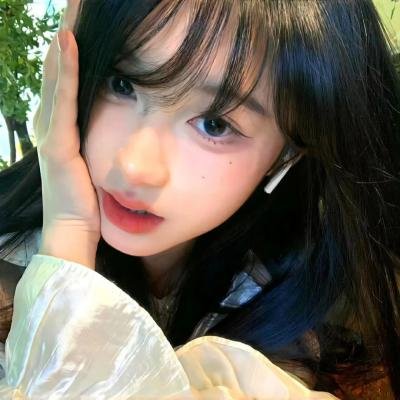 夜行夜珍惜
