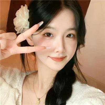 风尘三荡女