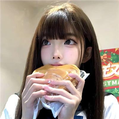 三超人
