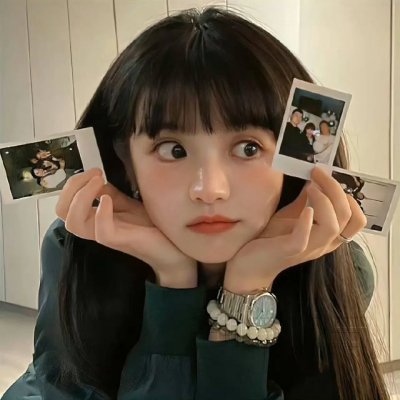 我的小手指告诉我