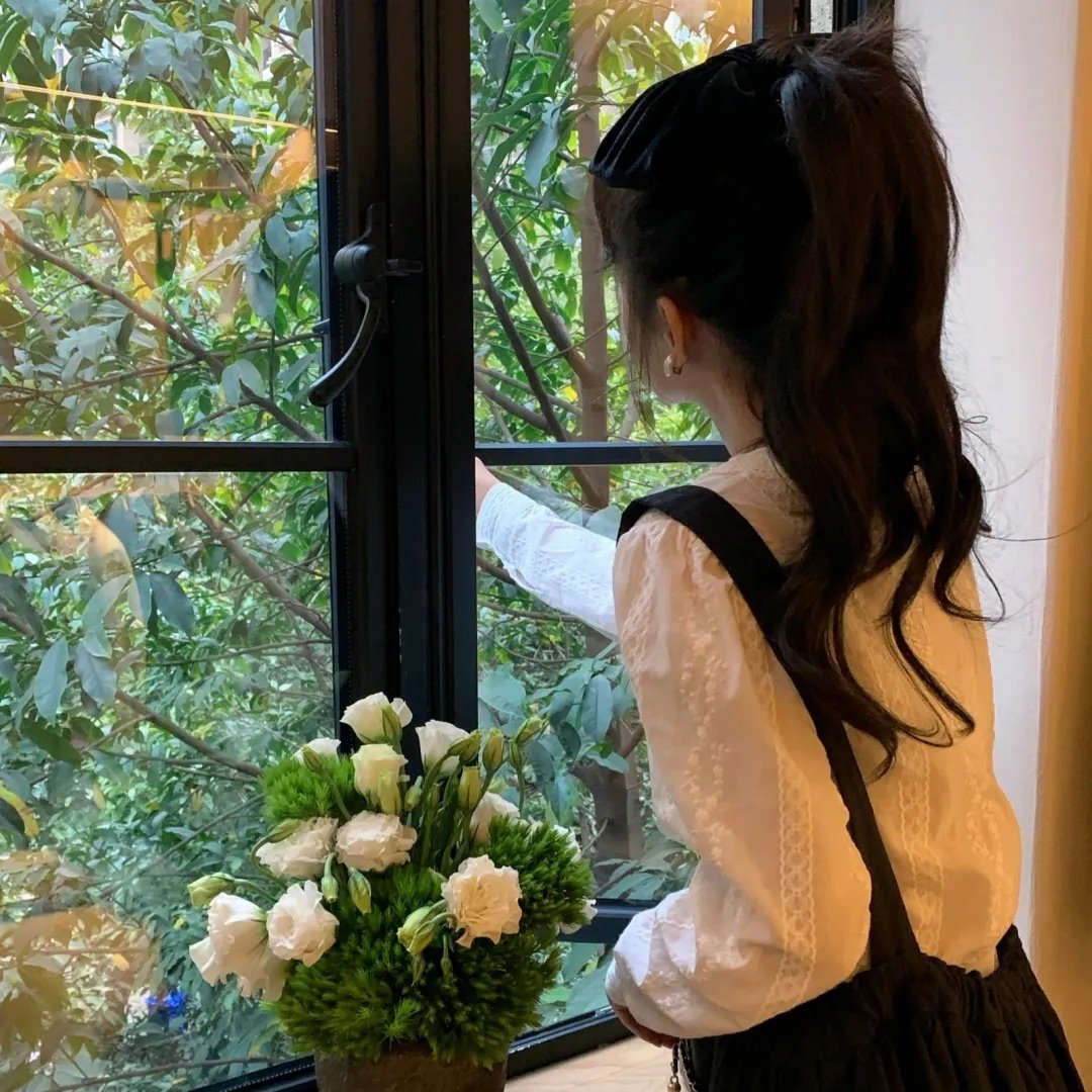 尼罗河之宝