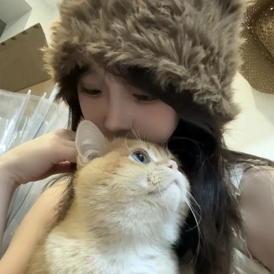 麦加朝圣之旅